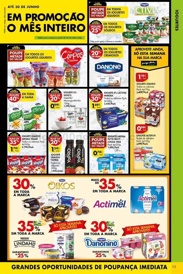Antevisão Folheto PINGO DOCE Madeira Promoções de 23 a 29 junho d13.jpg